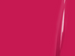 3M 7125 Cast Vinyl - 3m High Performance Opaque Paper Backing Process Magenta