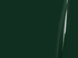 3M 7125 Cast Vinyl - 3m High Performance Opaque Paper Backing Bottle Green