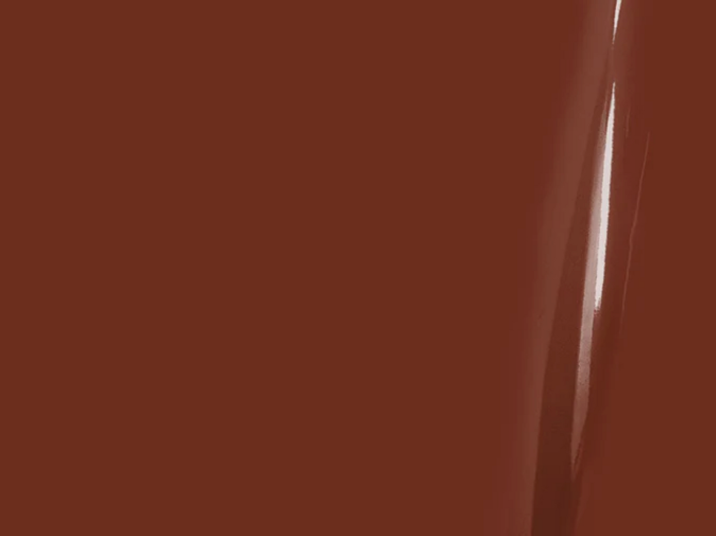 3M 7725 Cast Vinyl - Russet Brown 029