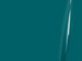 3M 7125 Cast Vinyl - 3m High Performance Opaque Paper Backing Bermuda Blue