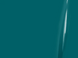 3M 7125 Cast Vinyl - 3m High Performance Opaque Paper Backing Bermuda Blue