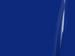 3M 7125 Cast Vinyl - 3m High Performance Opaque Paper Backing Sapphire Blue