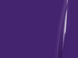 3M 7125 Cast Vinyl - 3m High Performance Opaque Paper Backing Royal Purple