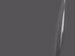 3M 7725 Cast Vinyl - Dark Gray 041