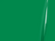 3M 7125 Cast Vinyl - 3m High Performance Opaque Paper Backing Kelly Green