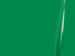 3M 7725 Cast Vinyl - Kelly Green 046
