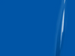 3M 7725 Cast Vinyl - Intense Blue 047
