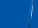 3M 7725 Cast Vinyl - Intense Blue 047