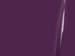 3M 7125 Cast Vinyl - 3m High Performance Opaque Paper Backing Purple