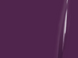 3M 7125 Cast Vinyl - 3m High Performance Opaque Paper Backing Purple