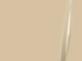 3M 7125 Cast Vinyl - 3m High Performance Opaque Paper Backing Beige