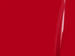 3M 7725 Cast Vinyl - Cardinal Red 053
