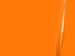 3M 7725 Cast Vinyl - Light Orange