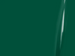 3M 7725 Cast Vinyl - Dark Green 056