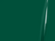 3M 7725 Cast Vinyl - Dark Green 056