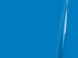 3M 7125 Cast Vinyl - 3m High Performance Opaque Paper Backing Olympic Blue