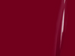 3M 7725 Cast Vinyl - Burgundy 058