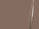 3M 7125 Cast Vinyl - 3m High Performance Opaque Paper Backing Putty