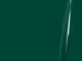 3M 7125 Cast Vinyl - 3m High Performance Opaque Paper Backing Forest Green