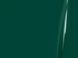3M 7125 Cast Vinyl - 3m High Performance Opaque Paper Backing Forest Green