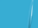 3M 7125 Cast Vinyl - 3m High Performance Opaque Paper Backing Peacock Blue