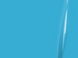 3M 7125 Cast Vinyl - 3m High Performance Opaque Paper Backing Peacock Blue