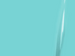 3M 7125 Cast Vinyl - 3m High Performance Opaque Paper Backing Robin Egg Blue