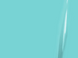 3M 7125 Cast Vinyl - 3m High Performance Opaque Paper Backing Robin Egg Blue