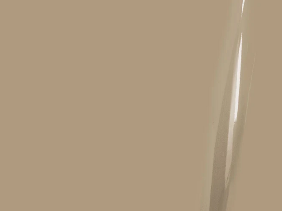 3M 7125 Cast Vinyl - 3m High Performance Opaque Paper Backing Sandstone