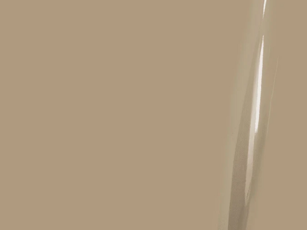 3M 7125 Cast Vinyl - 3m High Performance Opaque Paper Backing Sandstone