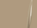 3M 7125 Cast Vinyl - 3m High Performance Opaque Paper Backing Sandstone