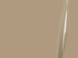 3M 7125 Cast Vinyl - 3m High Performance Opaque Paper Backing Sandstone