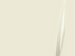 3M 7125 Cast Vinyl - 3m High Performance Opaque Paper Backing Antique White
