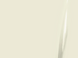 3M 7125 Cast Vinyl - 3m High Performance Opaque Paper Backing Antique White