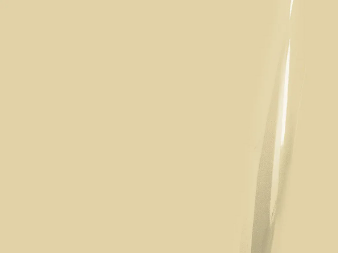 3M 7125 Cast Vinyl - 3m High Performance Opaque Paper Backing Fawn