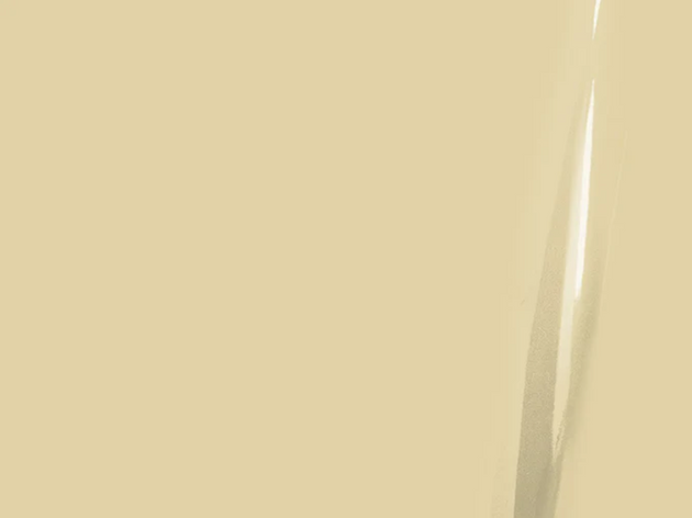 3M 7125 Cast Vinyl - 3m High Performance Opaque Paper Backing Fawn