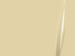 3M 7125 Cast Vinyl - 3m High Performance Opaque Paper Backing Fawn