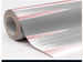 3M Scotchcal 7725 ElectroCut Cast Vinyl - Medium Gray 031 vinyl roll