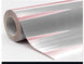 3M Scotchcal 7725 ElectroCut Cast Vinyl - Medium Gray 031 vinyl roll
