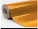 3M Scotchcal 7725 ElectroCut Cast Vinyl - Apricot 064 vinyl roll