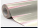 3M Scotchcal 7725 ElectroCut Cast Vinyl - Antique White 090 vinyl roll