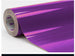 3M Scotchcal 7725 ElectroCut Cast Vinyl - Dark Violet 098 vinyl roll