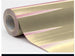3M Scotchcal 7725 ElectroCut Cast Vinyl - Fawn 099 vinyl roll