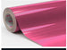 3M Scotchcal 7725 ElectroCut Cast Vinyl - Magenta 103 vinyl roll