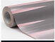 3M Scotchcal 7725 ElectroCut Cast Vinyl - Metallic Satin Silver 120 vinyl roll