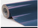 3M Scotchcal 7725 ElectroCut Cast Vinyl - Shadow Blue 177 vinyl roll