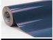 3M Scotchcal 7725 ElectroCut Cast Vinyl - Shadow Blue 177 vinyl roll