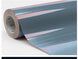 3M Scotchcal 7725 ElectroCut Cast Vinyl - Wedgewood Blue 187 vinyl roll