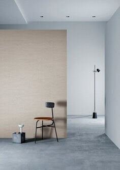 3M DI-NOC Exterior Stone Finish - Exterior AE-1632EX