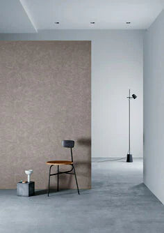 3M DI-NOC Stone Finish -Earth Stone Stucco AE-1638
